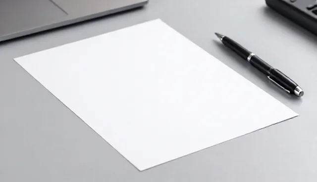 技术型企业如何把握业务发展趋势