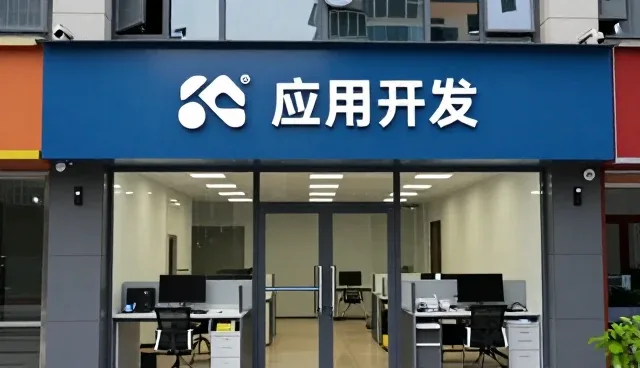 运维过程中常见问题及应对策略分析