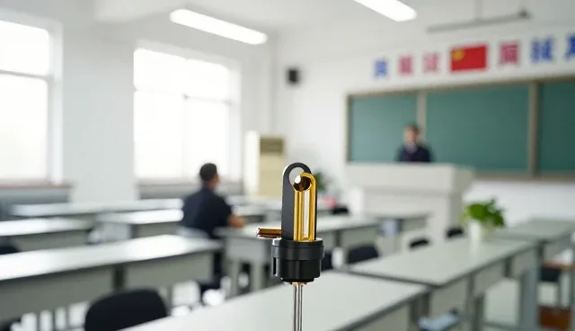 北京立德鑫科技有限公司提供高品质运维服务满足新建楼盘需求
