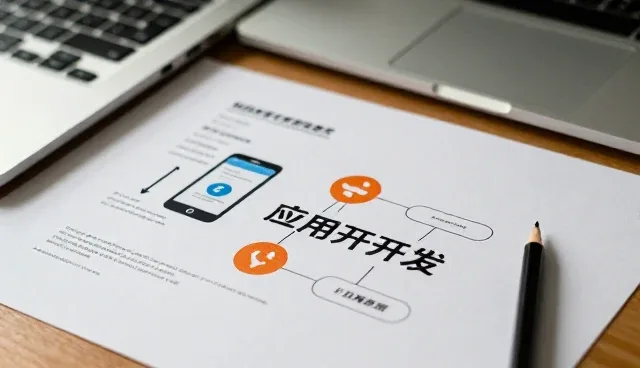 技术型产品稳定性维护中的关键实践