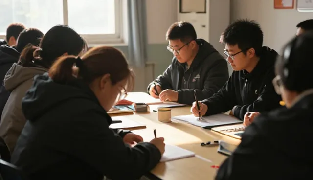 运维服务中技术型常见问题与高效处理策略