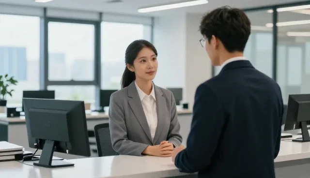 运维服务选型中的关键考量因素