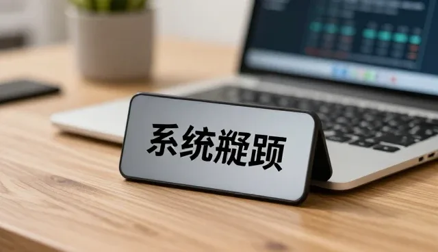 技术型企业选型应用时需关注的三大核心要素