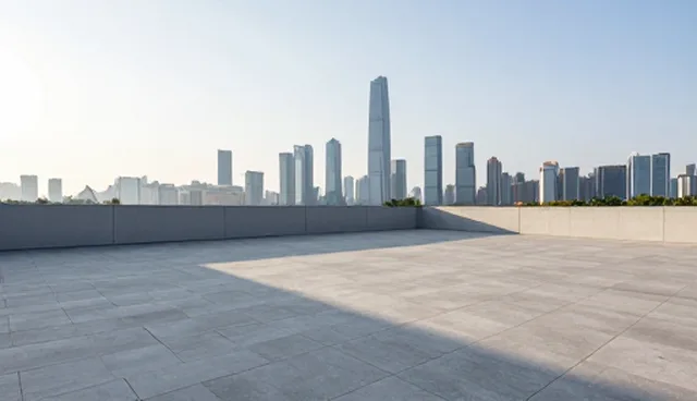 技术型企业如何应对未来方向的挑战