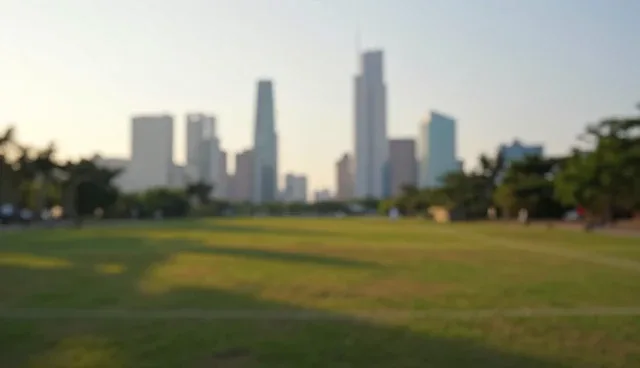 IT系统性能优化:两种做法的取舍与适用条件