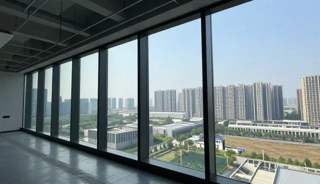 运维服务在企业中的使用误区与优化建议
