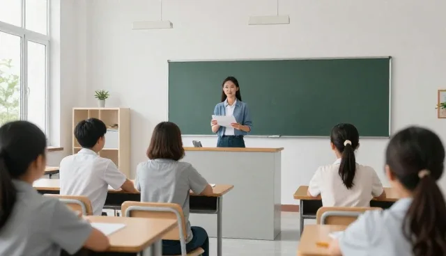 学习障碍应用开发中的优化策略与问题处理