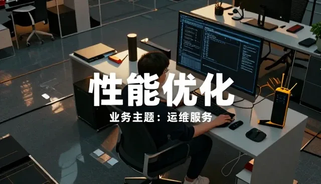 应用开发成本控制的实用策略与维护建议