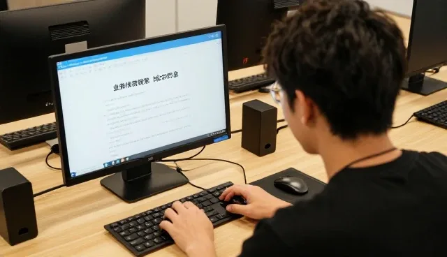 运维自动化在企业应用开发中的实际价值与挑战